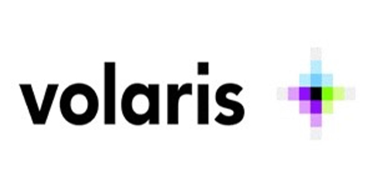 Places Volaris