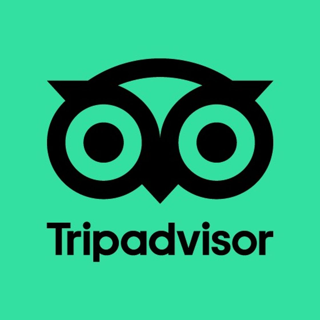 Places TripAdvisor 