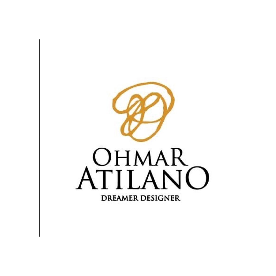 Products Ohmar Atilano Dreamer Designer - Home