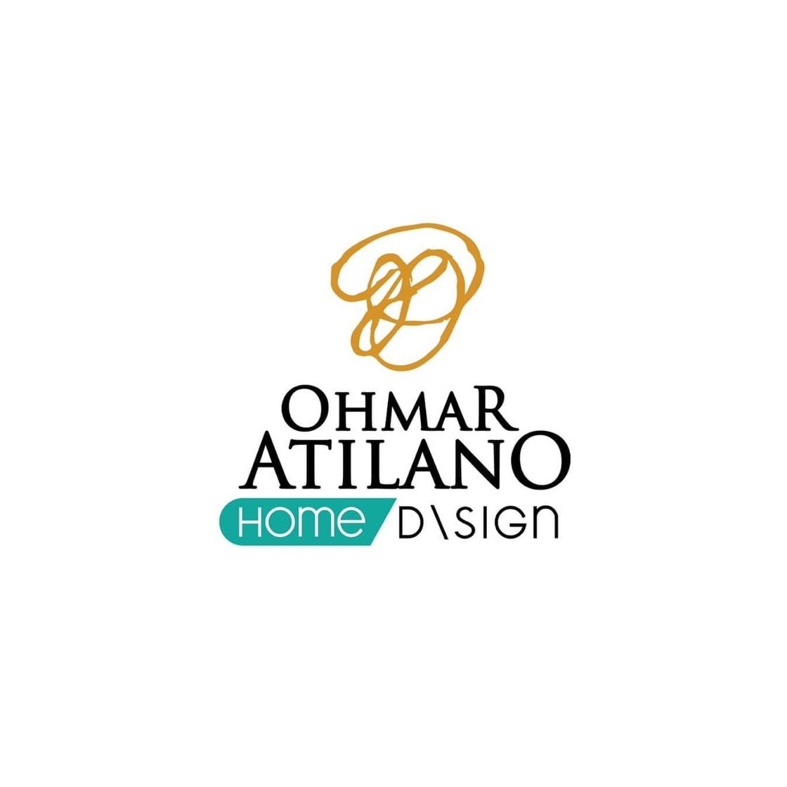 Products Ohmar Atilano Home Design - Home