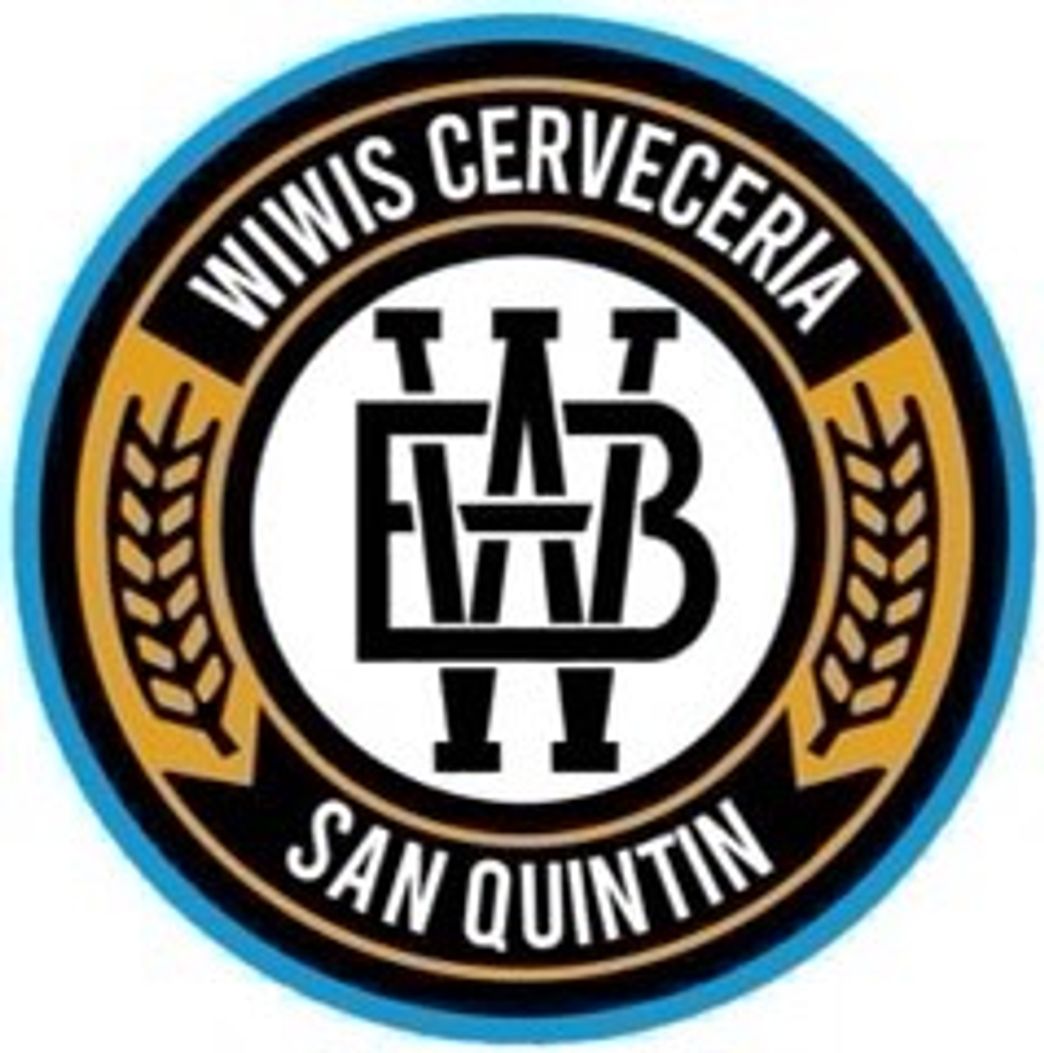 Place WiwisCervecería