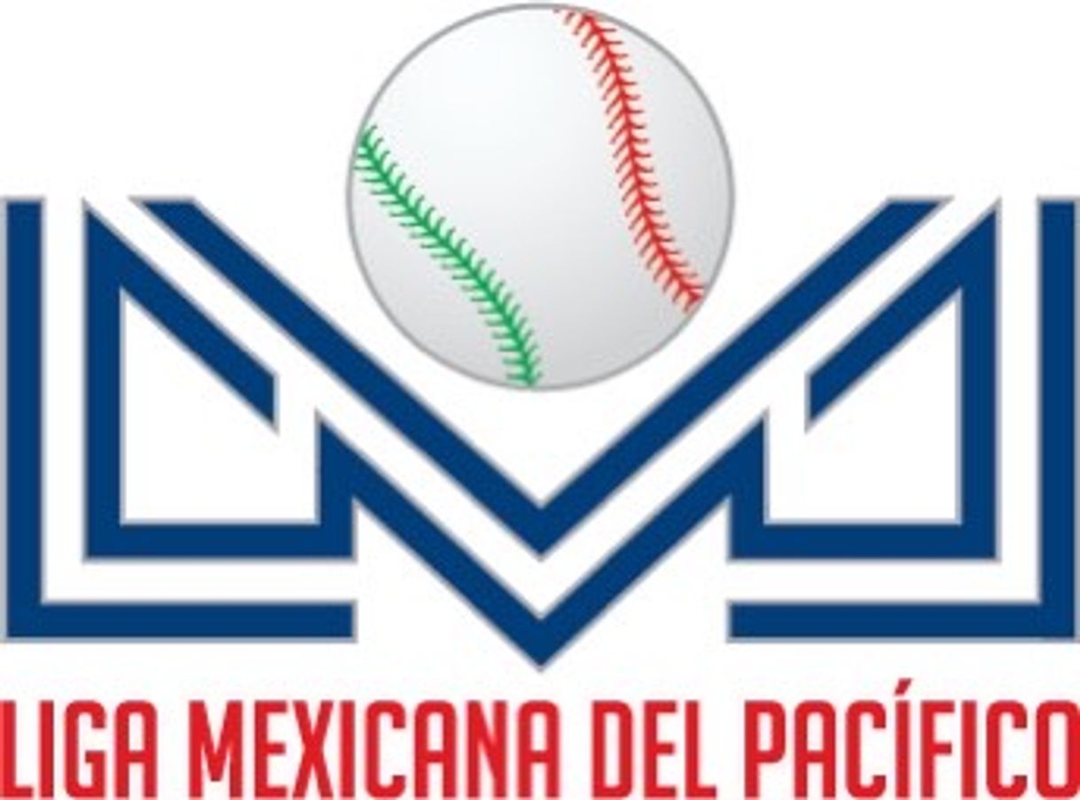 Apps Liga Mexicana del Pacífico