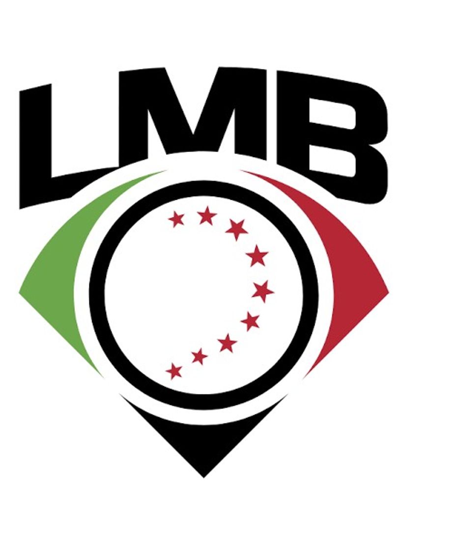 App Liga Mexicana de Béisbol 