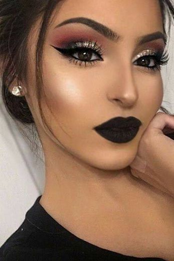 Maquillaje 