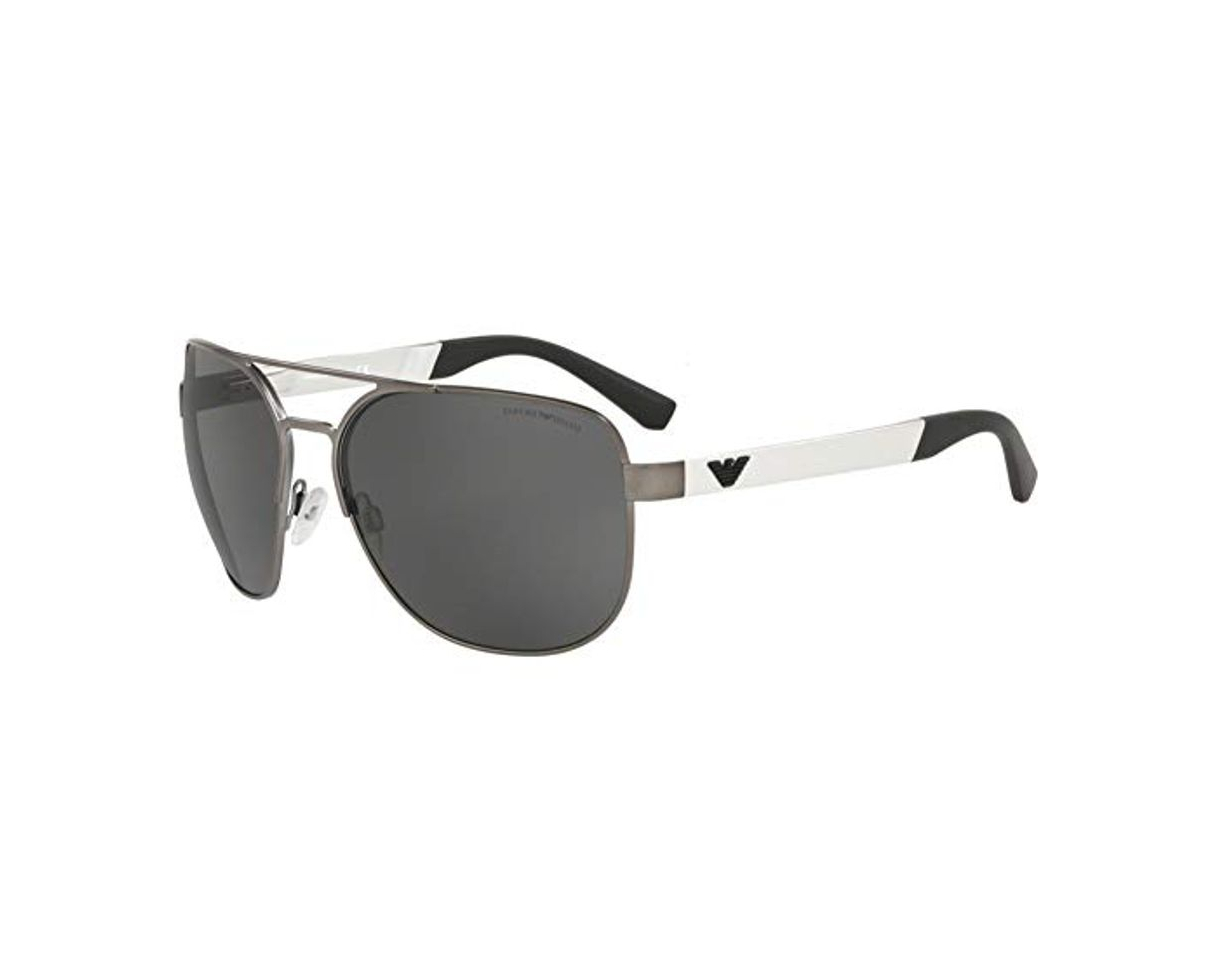 Products Emporio Armani 0Ea2064 Gafas de Sol