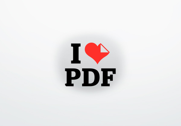 App iLovePDF - PDF Editor & Reader