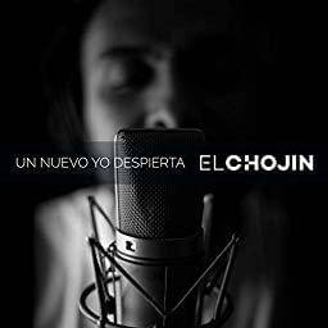 Music Un nuevo yo despierta-chojin