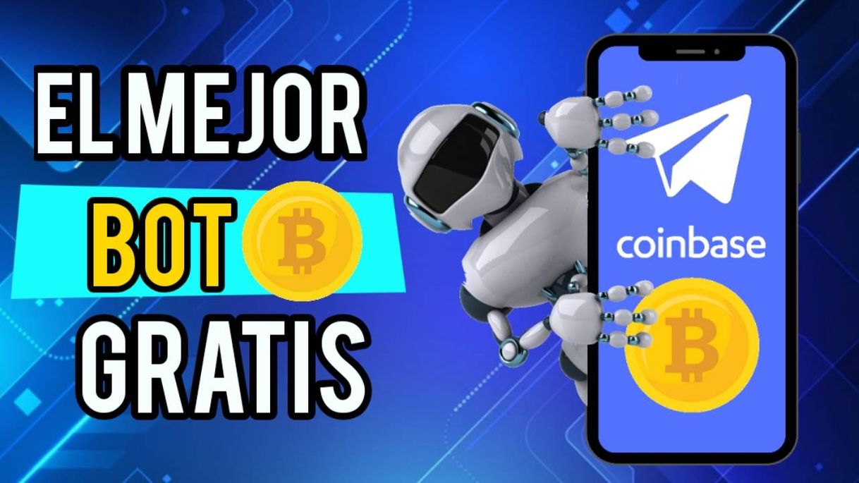 Serie Bot Para Ganar Bitcoin Gratis