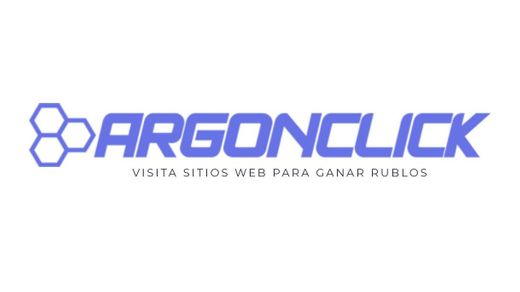 ArgonClick