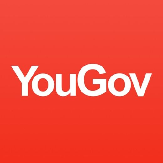 YouGov