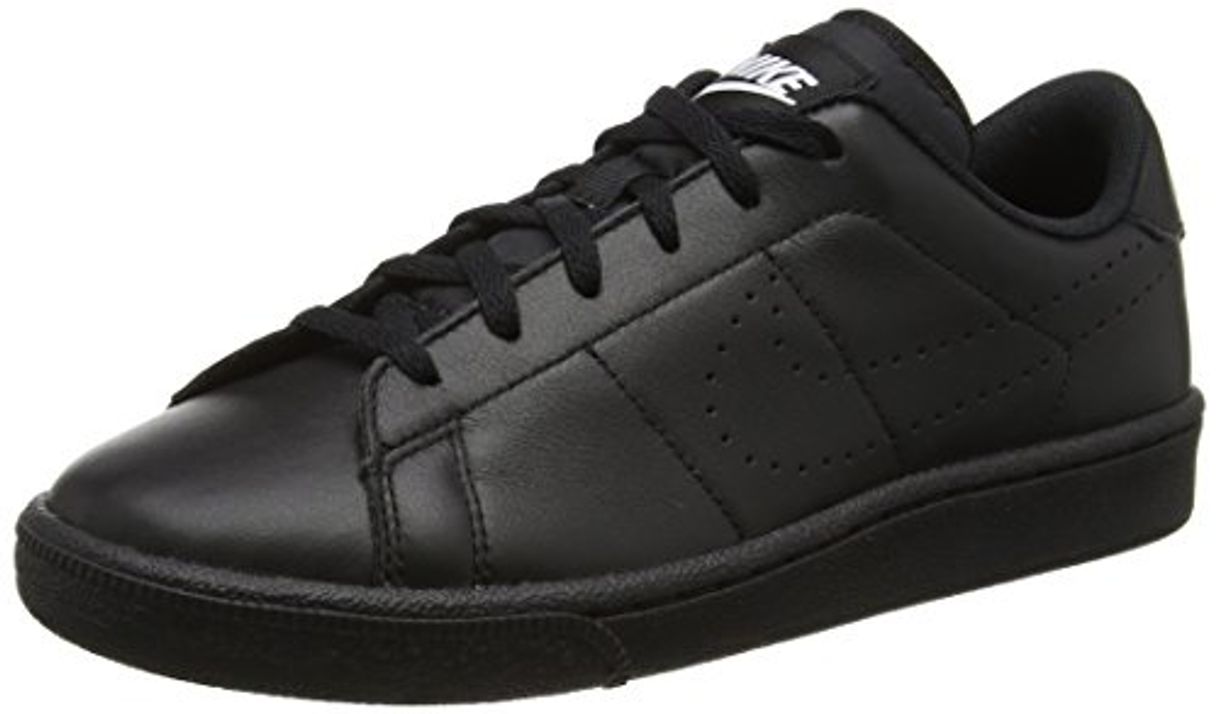 Producto Nike Tennis Classic PRM