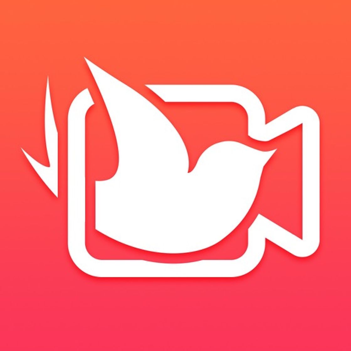 Aplicaciones 简影-Video Editor