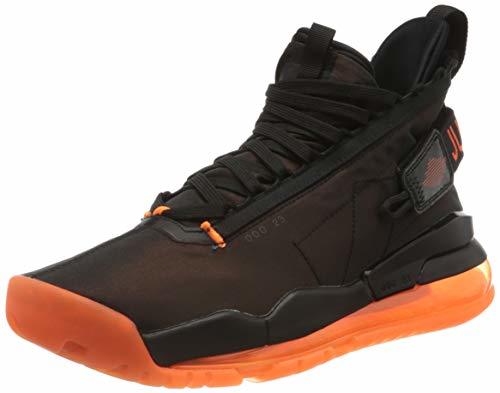 Moda Nike Jordan Proto-MAX 720