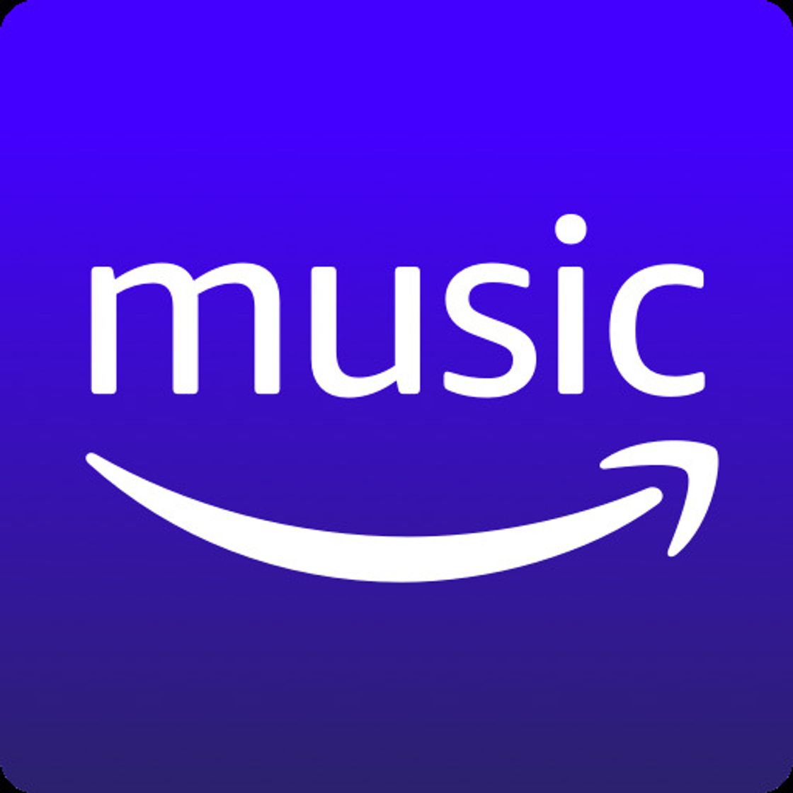 App Prime Music