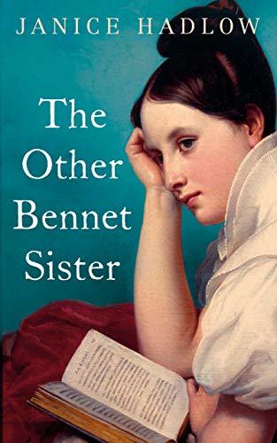 Book The Other Bennet Sister