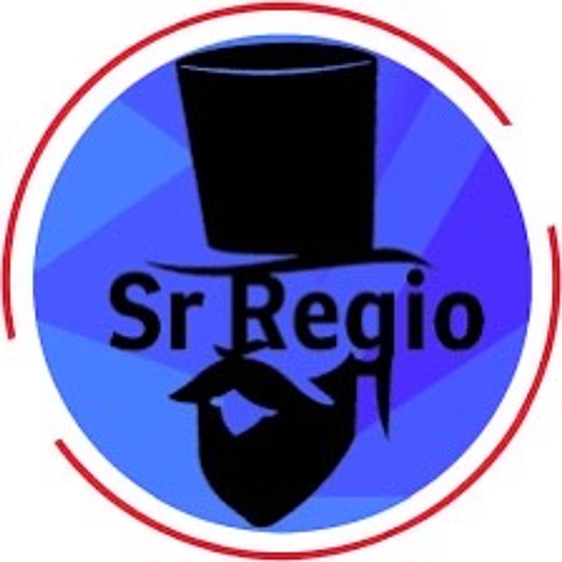 App Srregio