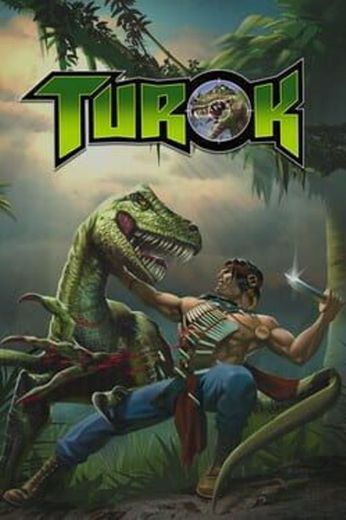 Turok