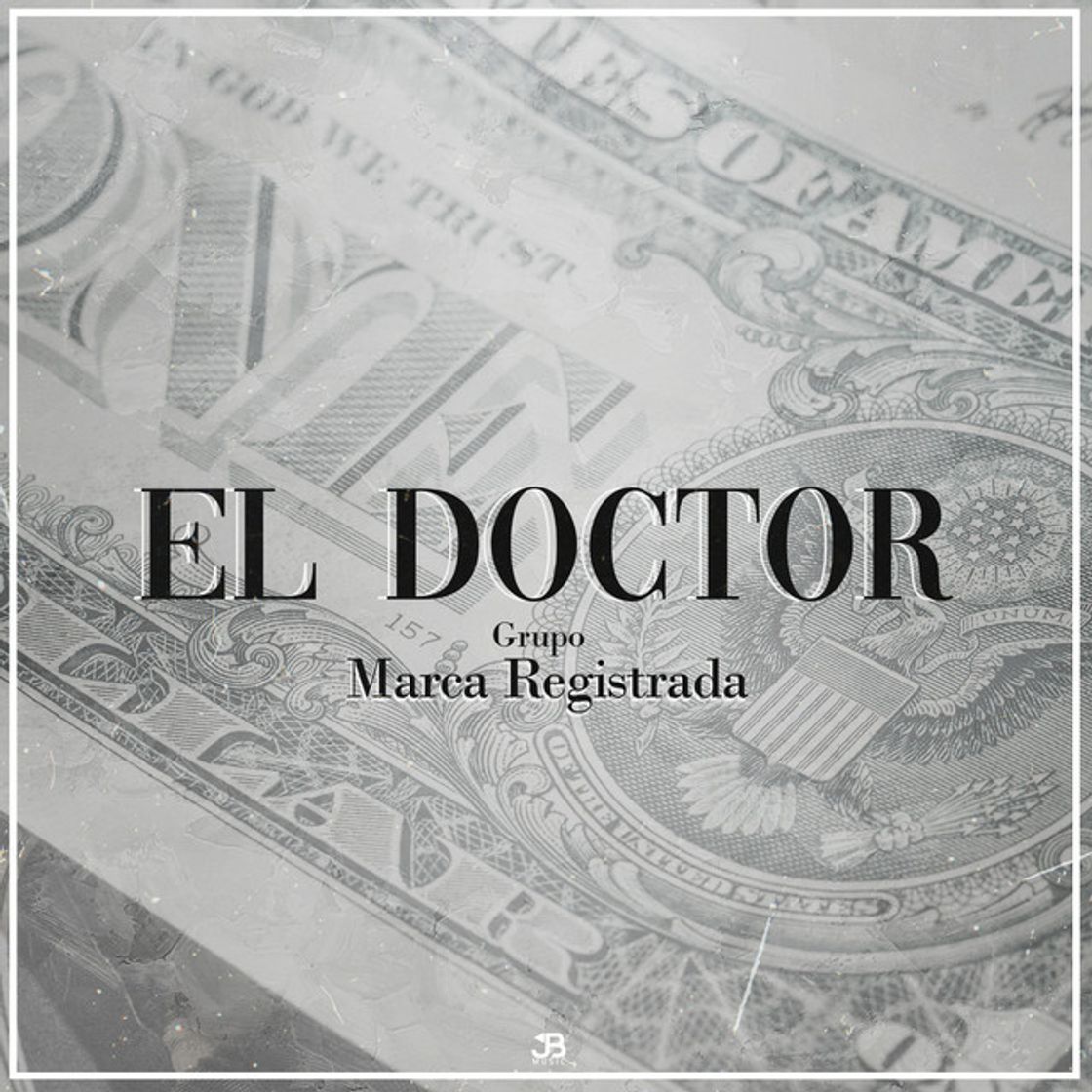 Canción El Doctor