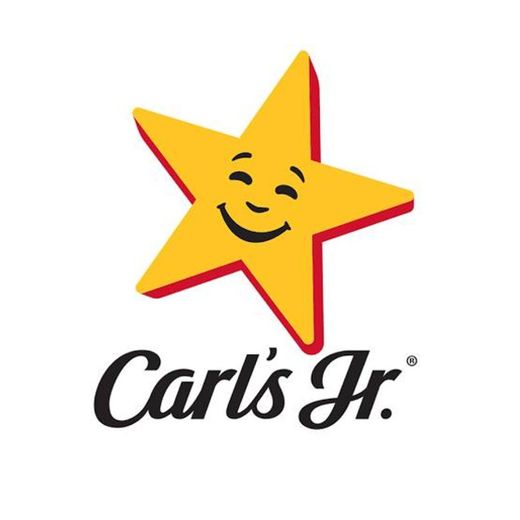 Carl's Jr.