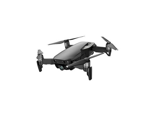 DJI Mavic Air Fly More Combo - Dron con cámara para Grabar
