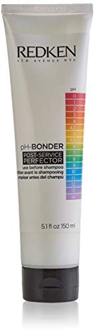 Producto Redken Sérum