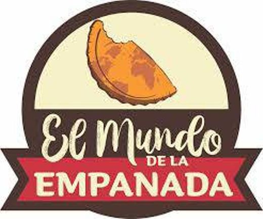 El Mundo de la Empanada