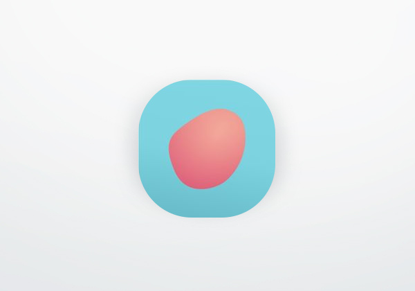 App Cove: music for mental health