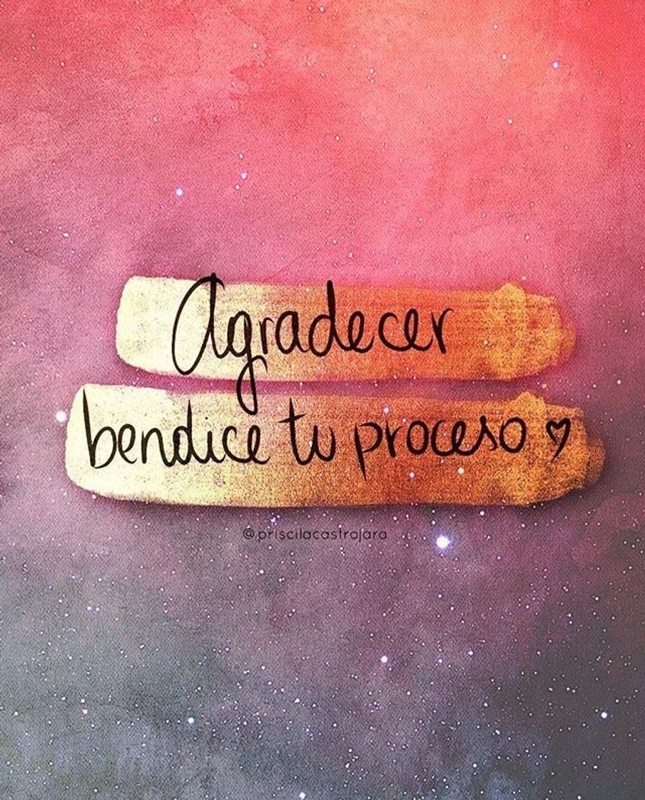 Canción ROCKSTAR (feat. Roddy Ricch)