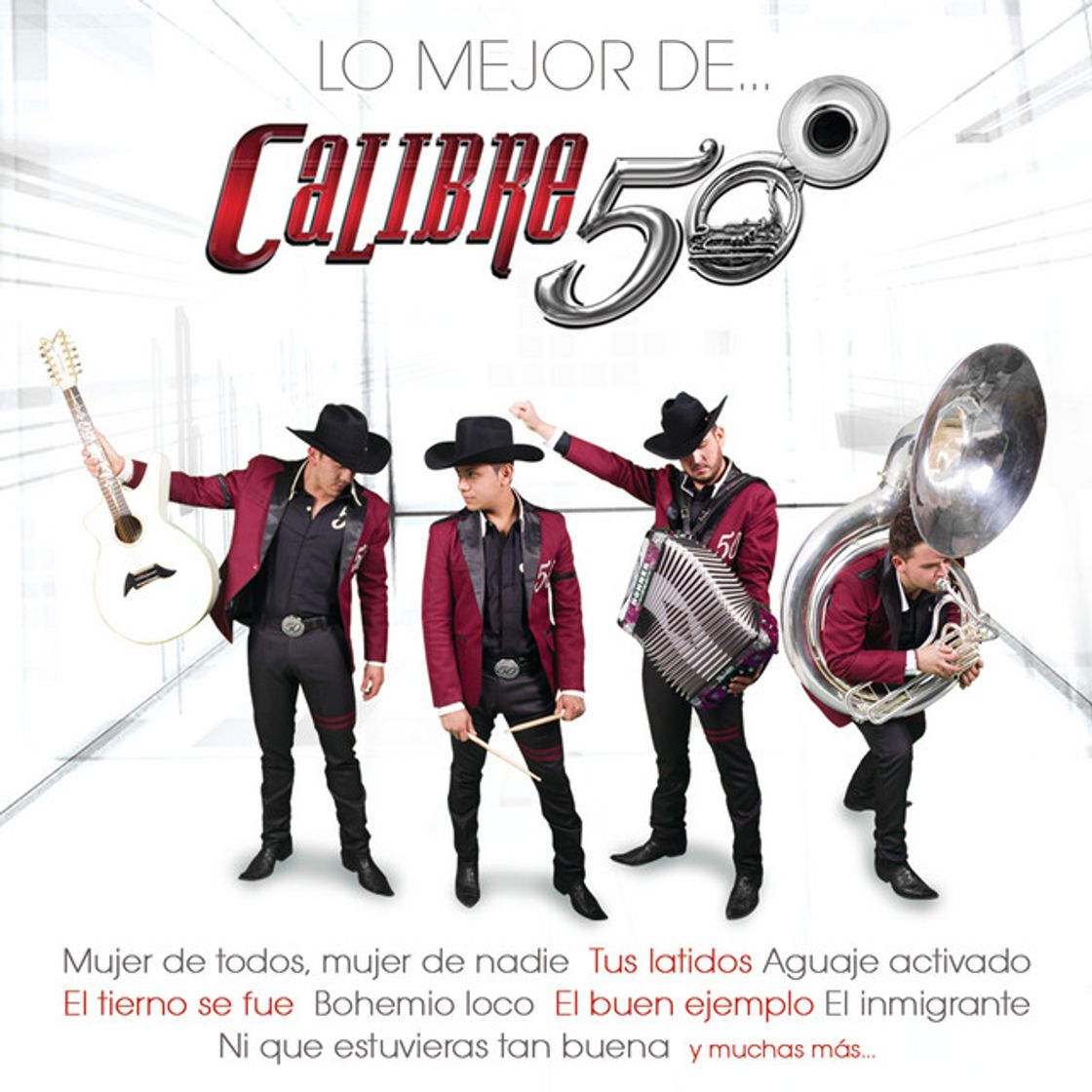 Music Culiacán Vs. Mazatlán