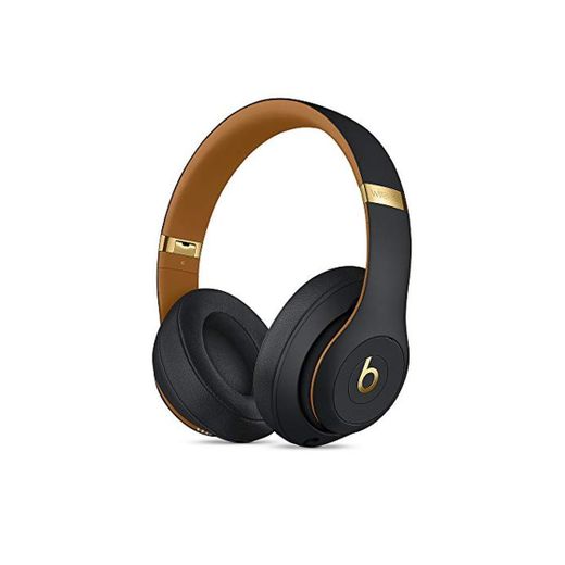 Auriculares Beats Studio3 Wireless