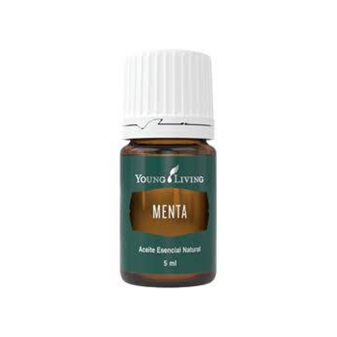 Producto Aceite esencial menta 