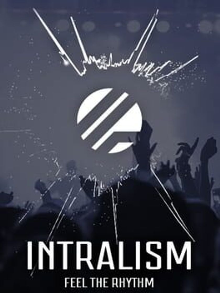 Canción Entre caníbales