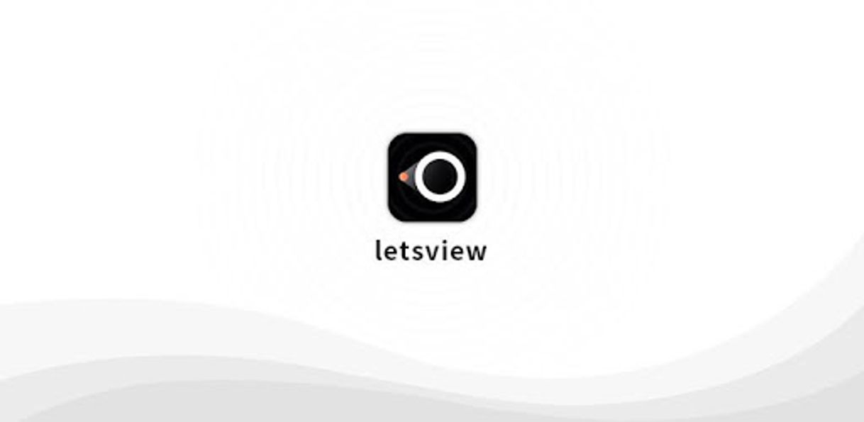 Fashion LetsView - Free Wireless Display - Apps on Google 