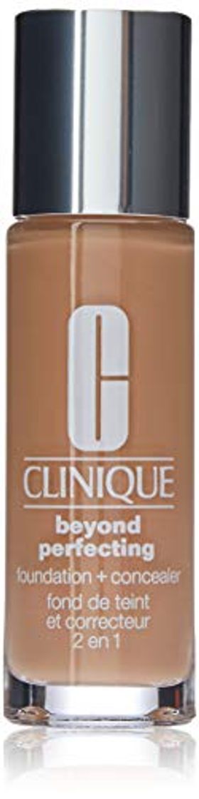 Producto Clinique 60656