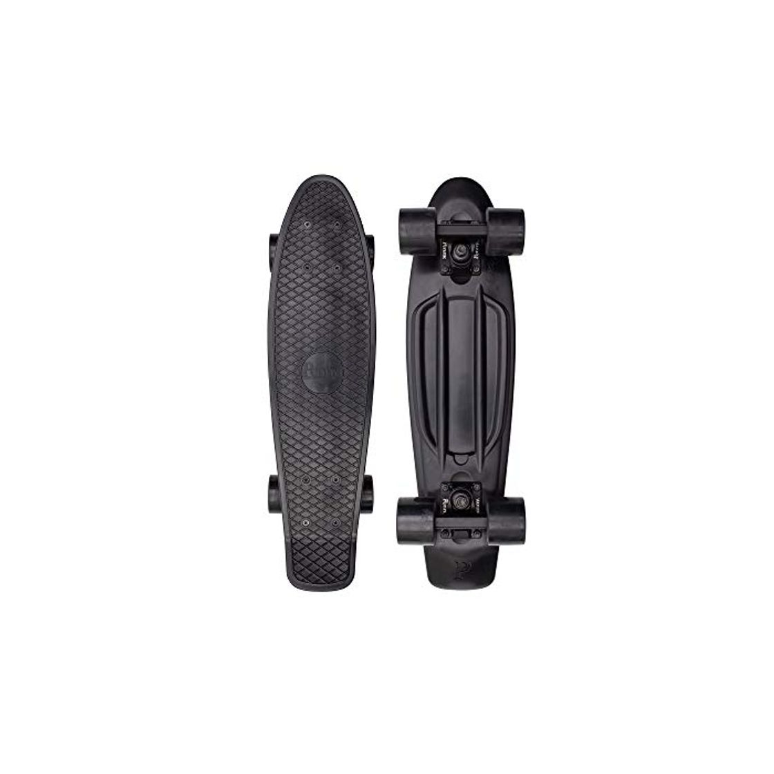 Producto Penny PNYCOMP156 Skateboard