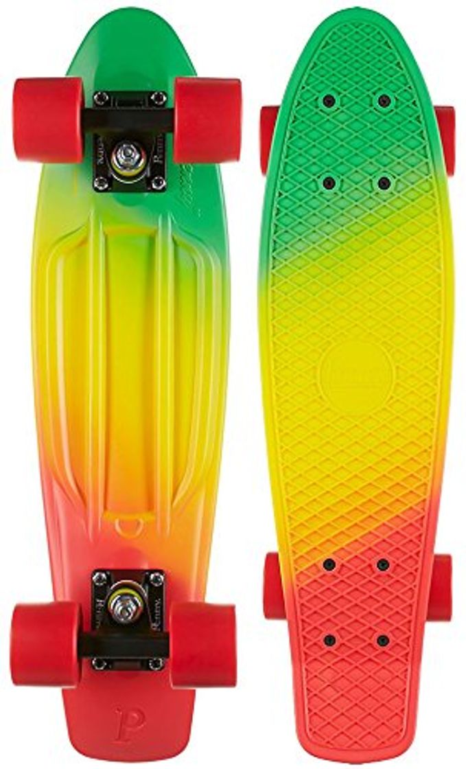 Producto Penny no - Skateboard