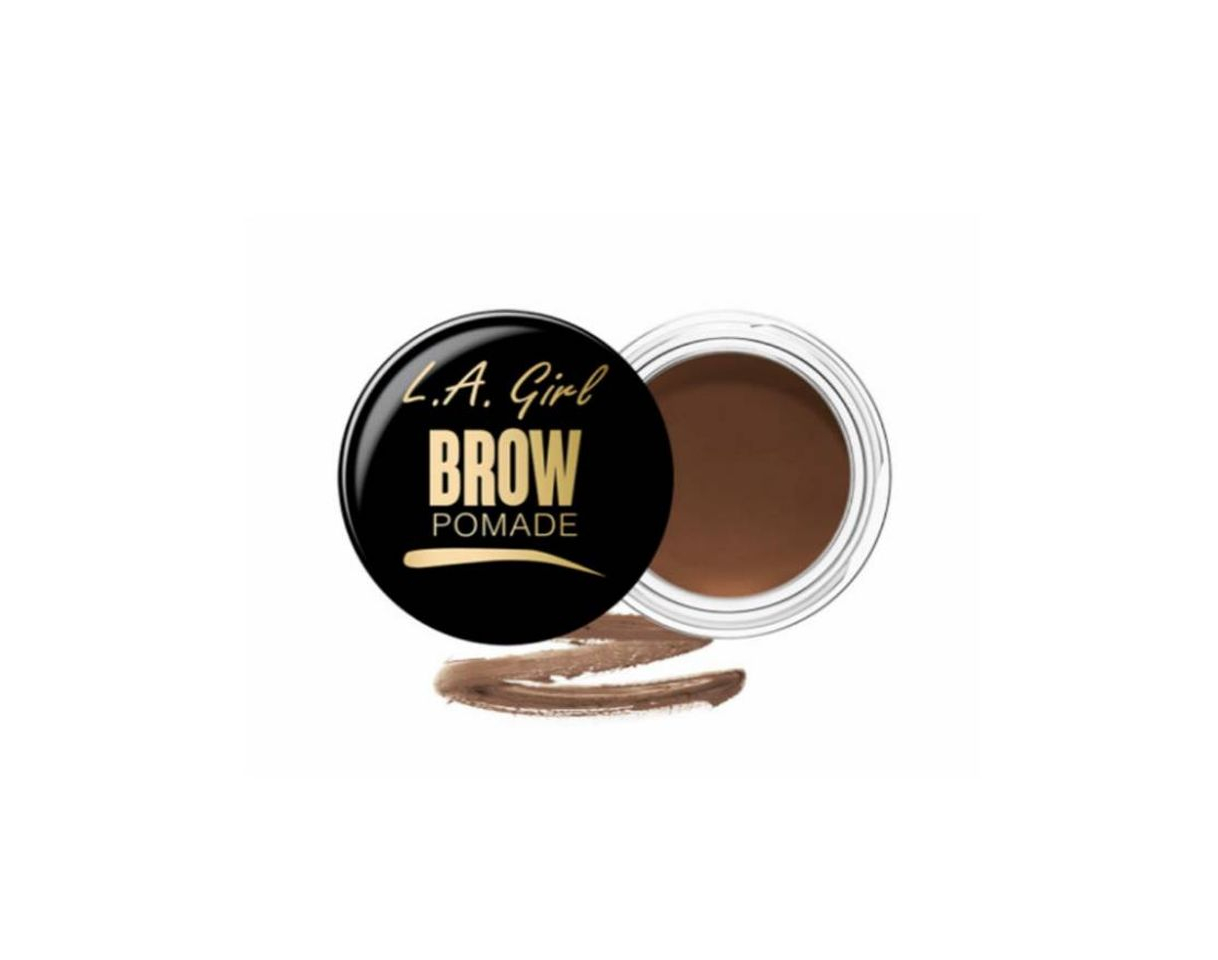 Producto Brow pomade L