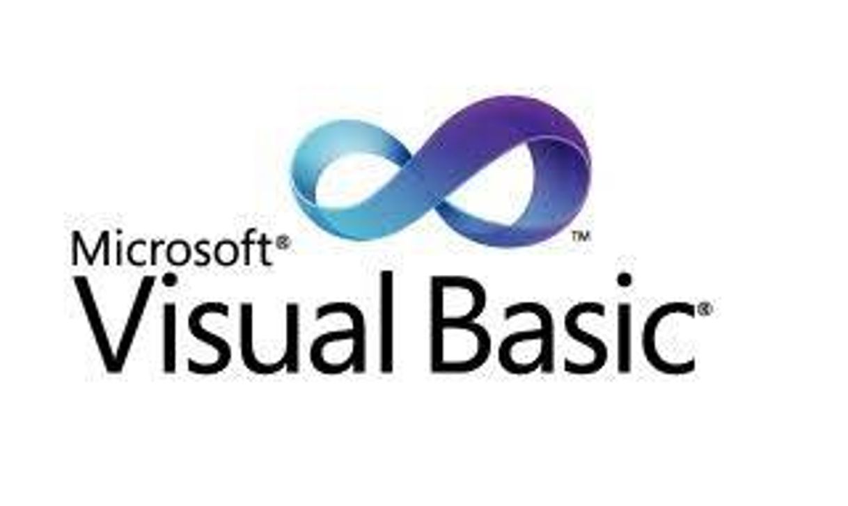 Moda Visual Basic Exprees un programa para programadores 