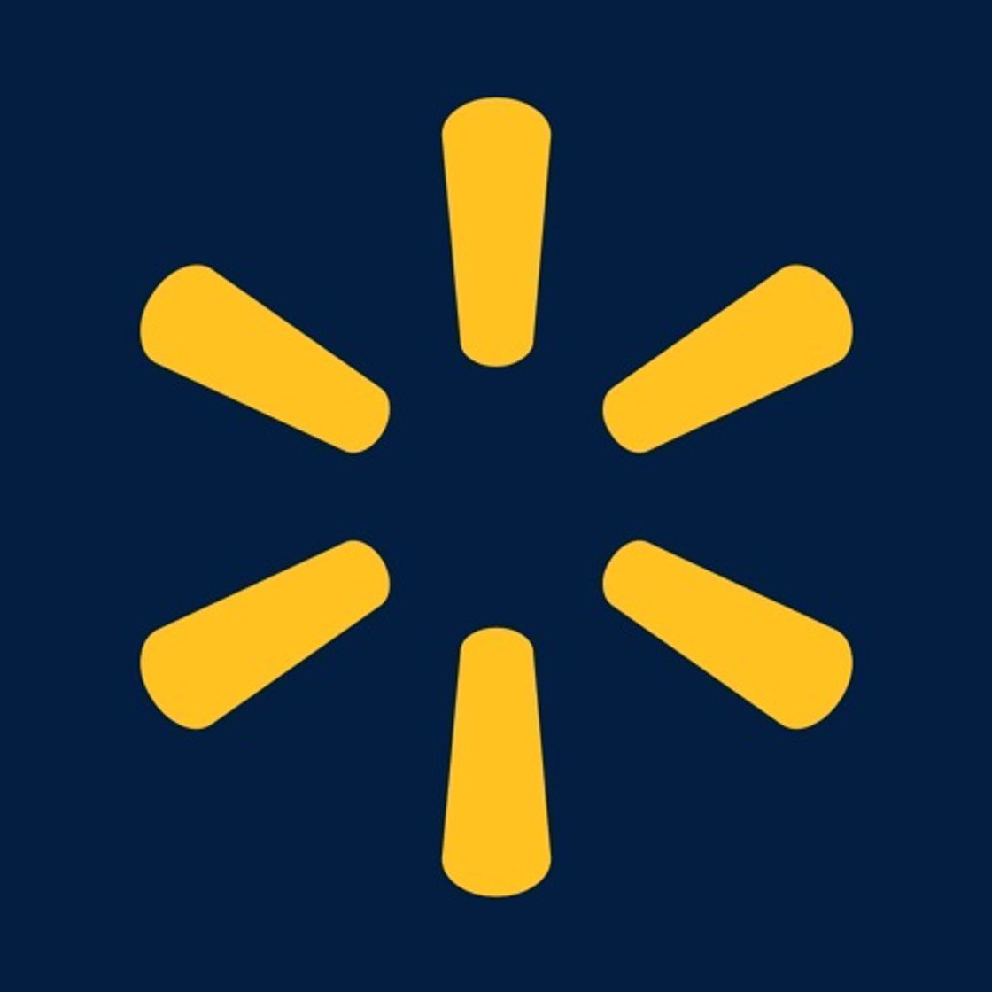 App Walmart - shopping & grocery