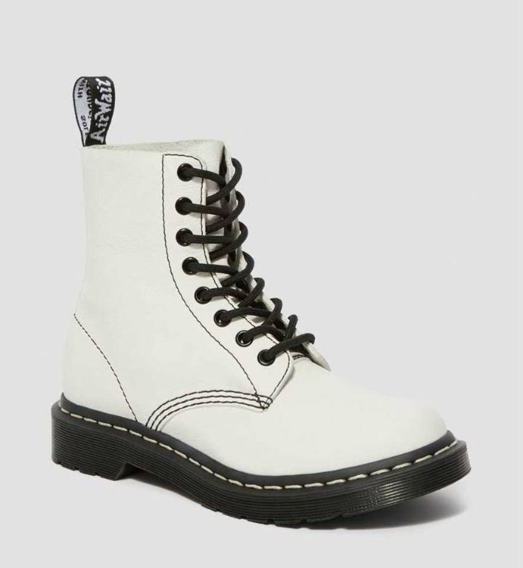 Fashion 1460 LEATHER ANKLE BOOTS | Dr. Martens UK