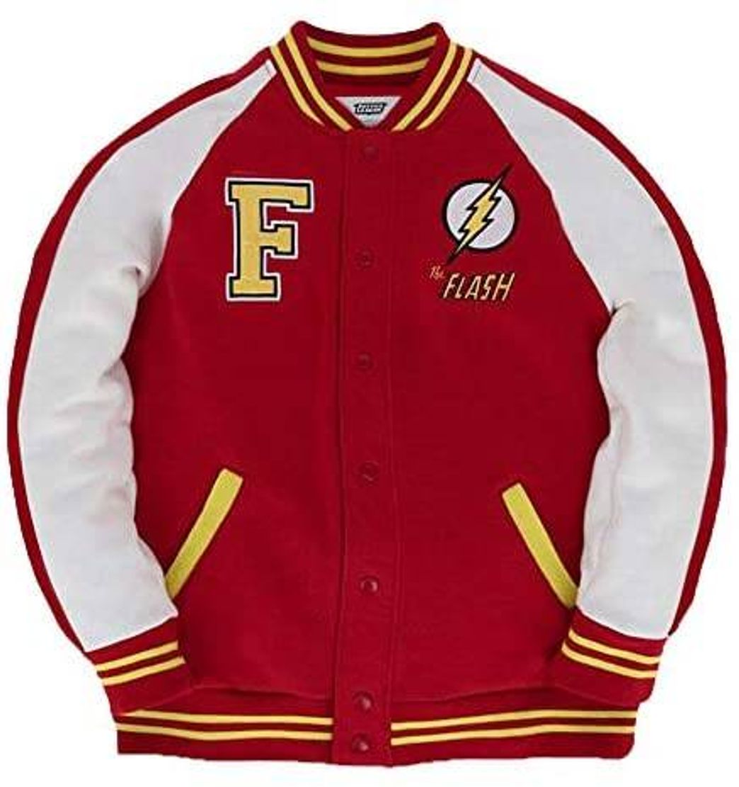 Product Chaqueta de flash 