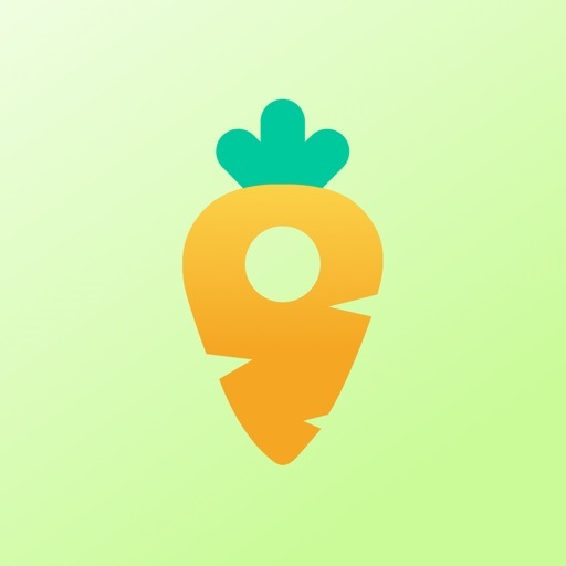 Ecolocal Market
