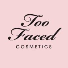 Fashion Too Faced: Makeup, Cosmetics & Beauty Products Online | TooFaced