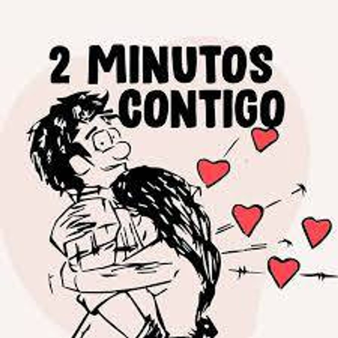 Series Dos Minutos Contigo