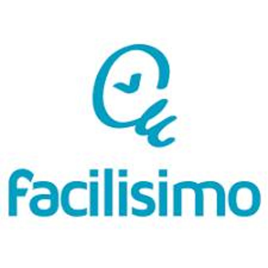 Ideas que mejoran tu vida - facilisimo