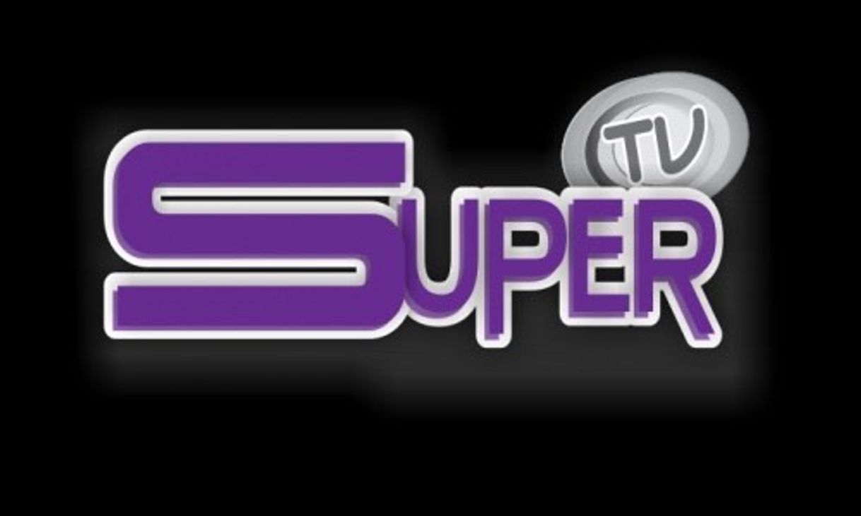 Fashion SuperTv