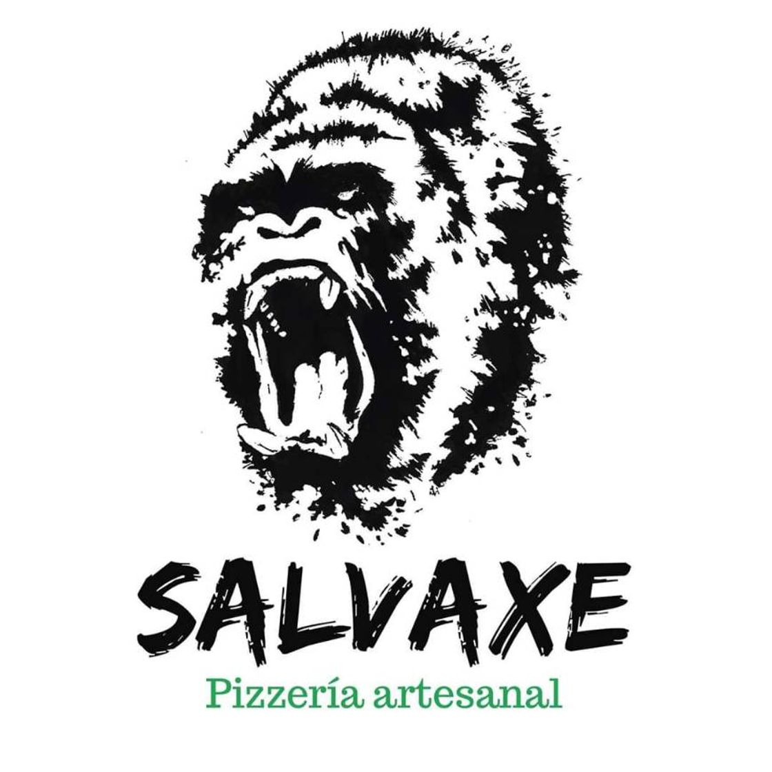 Restaurants Salvaxe