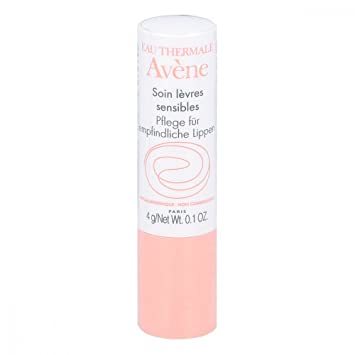 Beauty AVENE