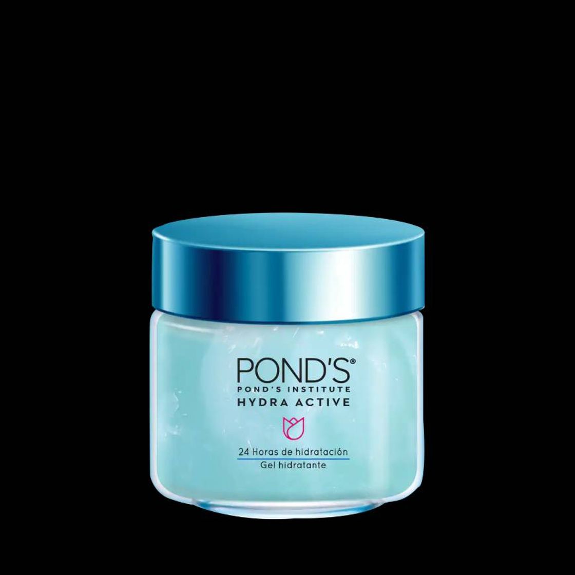 Moda Gel Humectante Pond's