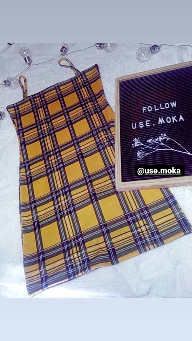 Social Roupas Aesthetic 